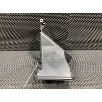 Корпус салонного фильтра BMW X6 F16 2018 64319245585