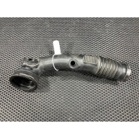 Патрубок воздушного фильтра BMW X5 F15 2018 23557610,13718626487,8626487