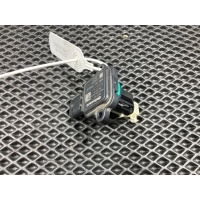 Расходомер воздуха BMW X5 F15 2018 13627593624