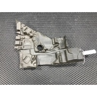 шумоизоляция двигателя BMW X5 E70 2008 11127609461