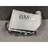 Корпус воздушного фильтра BMW X6 F16 2018 13717583713