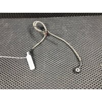 Датчик детонации BMW 6 F06/F12/F13 2013 7566786-02