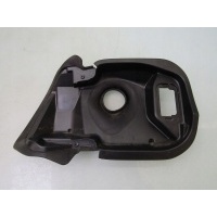 Civic xi 23r вставка босоножки wlewu топлива 74480 - t24 - t0 - 51
