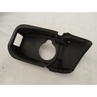 Honda oe 74480 - tgg - a000 подставка крышка wlewu топлива