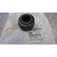 Стабилизатор подвески (поперечной устойчивости) Chrysler 300C 1 поколение 2010 04782684AB