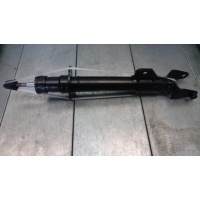 Амортизатор передний Dodge Charger LD [рестайлинг] 2023 68544202AA