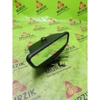 зеркало салона BMW X3 F25 2011 51169869442