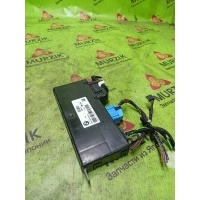 Блок управления бортовой сетью BMW X3 F25 2011 61359312917, 9266410