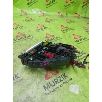 блок предохранителей BMW X3 F25 2011 61149210859, 9210859