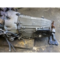 АКПП MERCEDES E W212 2012 a2122704703, A2212502202, A0002701852, A0002701652, 722.902