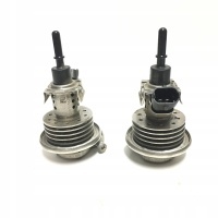 Форсунки adblue 208993839r trafic iii 1.6 dci master
