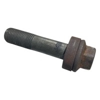 Болт шкива коленвала Opel Vectra C 2007 93178819,12855087