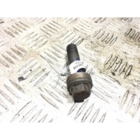 Болт шкива коленвала Opel Astra H 2006 93178819,12855087