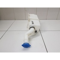 Бачок омывателя Changan Alsvin 2018- 5207010BS01