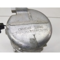 Компрессор кондиционера Changan Alsvin 2018- B511F2801030700