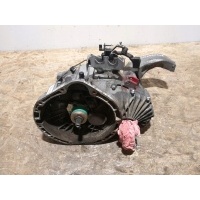 Кпп a1693601700 мерседес a - klasa w169 b - klasa w245 2.0 cdi