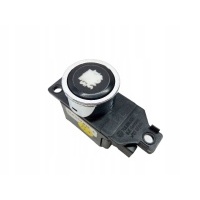 Переключатель старт стоп 7l6959839a volkswagen touareg i 2002 - 2010