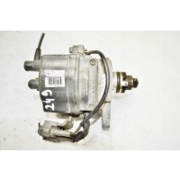 Toyota катушка зажигания 19020 - 11350 2e - e denso
