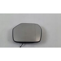Honda cr - v iv 12 - вставка зеркала левый