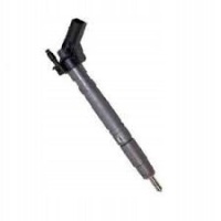 Форсунки bosch 0445110819 bmw 1 2 x1 x2 мини