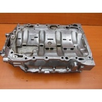 Volkswagen audi seat skoda 1.8 2.0 tsi tfsi чаша масляный 06j103603af 06j103600e