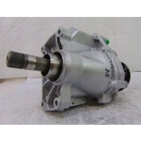 Редуктор 0av409053ad oav409053ad skoda йети 2.0