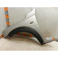 Крыло переднее левое Land Rover Freelander L314 2002 ASB490070