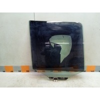 Стекло двери задней правой Land Rover Freelander L314 2002 CVB103020