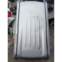 Крыша Land Rover Freelander L314 2002 AKA490030
