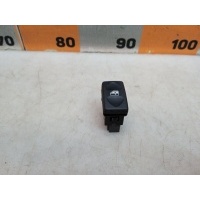 Кнопка стеклоподъемника Land Rover Freelander L314 2002 YUF101521LNF