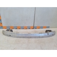 Усилитель переднего бампера Land Rover Freelander L314 2002 DPE100692