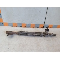 Рейка рулевая Land Rover Freelander L314 2002 QAB000310