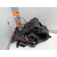 Корпус отопителя Land Rover Freelander L314 2002 JEC001050