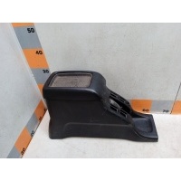 Подлокотник Land Rover Freelander L314 2002 FHN000030LPR