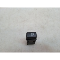 Кнопка обогрева стекла Land Rover Freelander 1 2002 YUG000330LNF