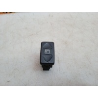 Кнопка стеклоподъемника Land Rover Freelander 1 2002 YUF000190LNF