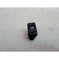 Кнопка стеклоподъемника Land Rover Freelander 1 2002 YUF101521LNF