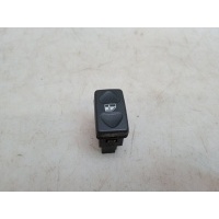 Кнопка стеклоподъемника Land Rover Freelander 1 2002 YUF101521LNF