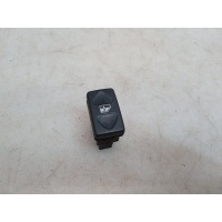 Кнопка стеклоподъемника Land Rover Freelander 1 2002 YUF101521LNF
