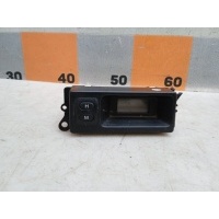 Часы Land Rover Freelander 1 2002 YFB000070PMA