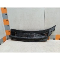 Планка под лобовое стекло Land Rover Freelander L314 2002 JAG100250