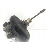Серво тормозной opel zafira а 90498034 насос minivan 99 - 05 2.0 101km