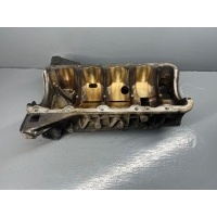 Поддон Ford Mondeo 2 1999 988M-6F092-AJ