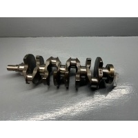 Коленвал Ford Mondeo 2 1999 HDA50772