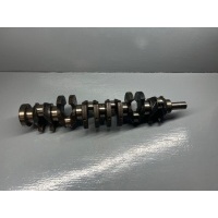 Коленвал BMW 5 E39 2000 1714482