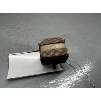 Кнопка стеклоподъемника заднего правого Seat Alhambra 1 1995 3A0959855B
