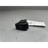 Кнопка аварийной сигнализации Honda Accord 7 2006 M19620,M19155,35510SEAE01