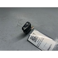 Кнопка центрального замка Mercedes Sprinter W901-905 1996 3208.4103,0055453607,A0055453607
