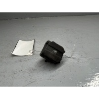 Кнопка стеклоподъемника заднего правого Seat Alhambra 1 1995 3A0959855B