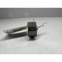 Кнопка подогрева заднего стекла Volkswagen Caravelle T4 1992 701959621